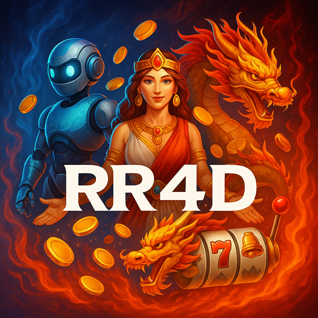 rr4d